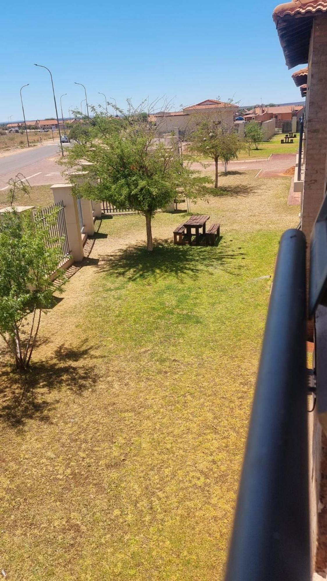Kathu Inn Exterior photo