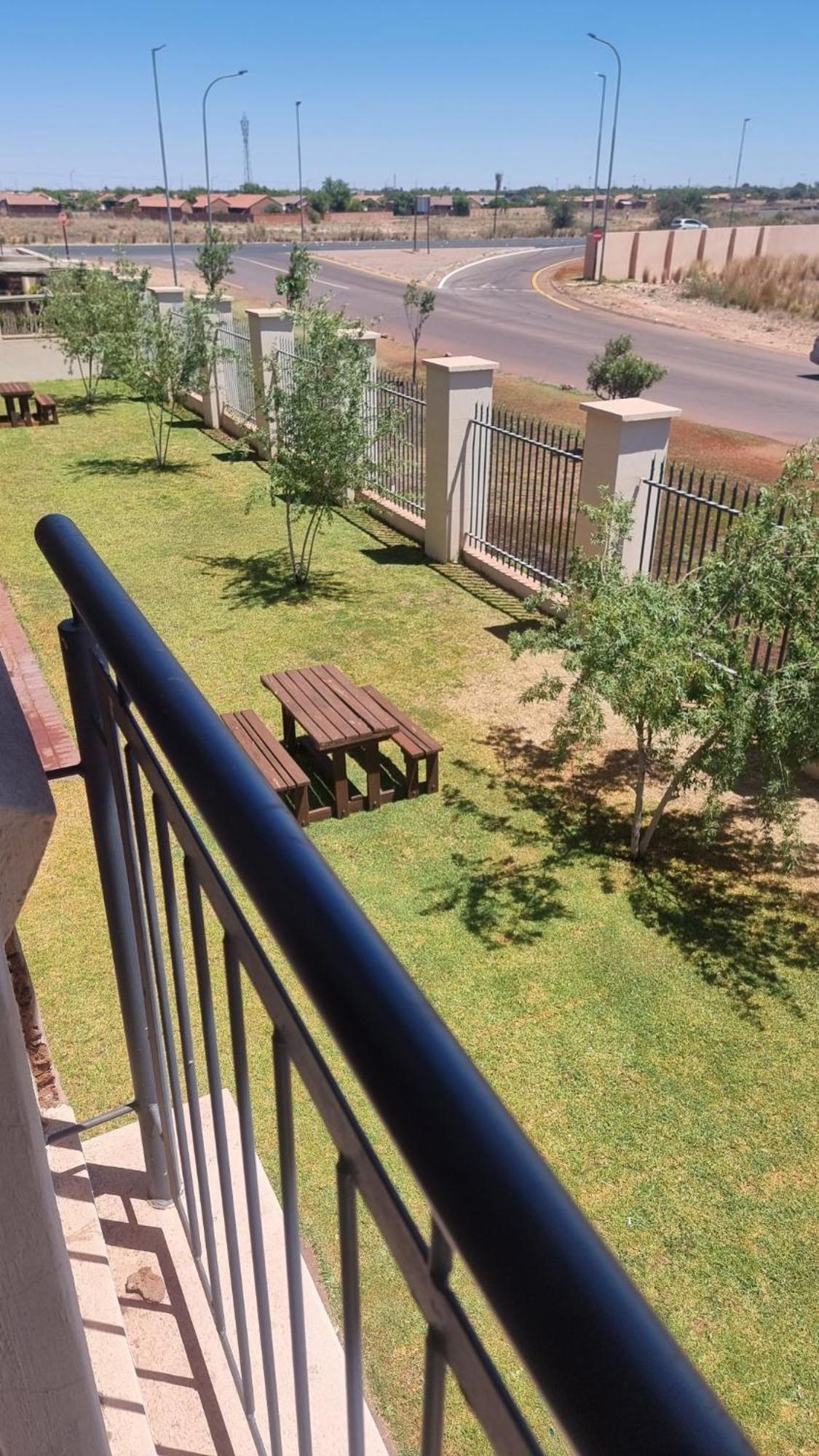 Kathu Inn Exterior photo