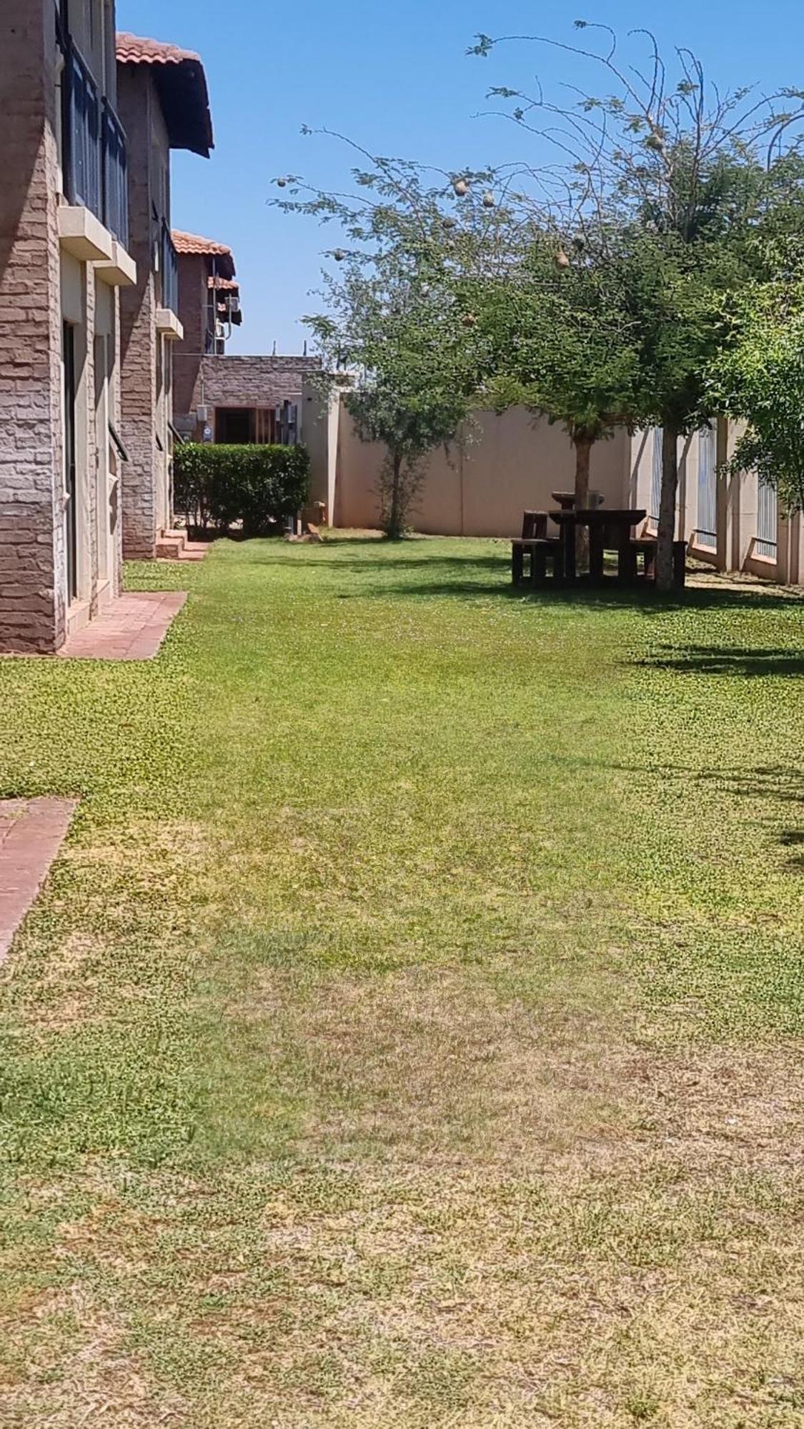 Kathu Inn Exterior photo